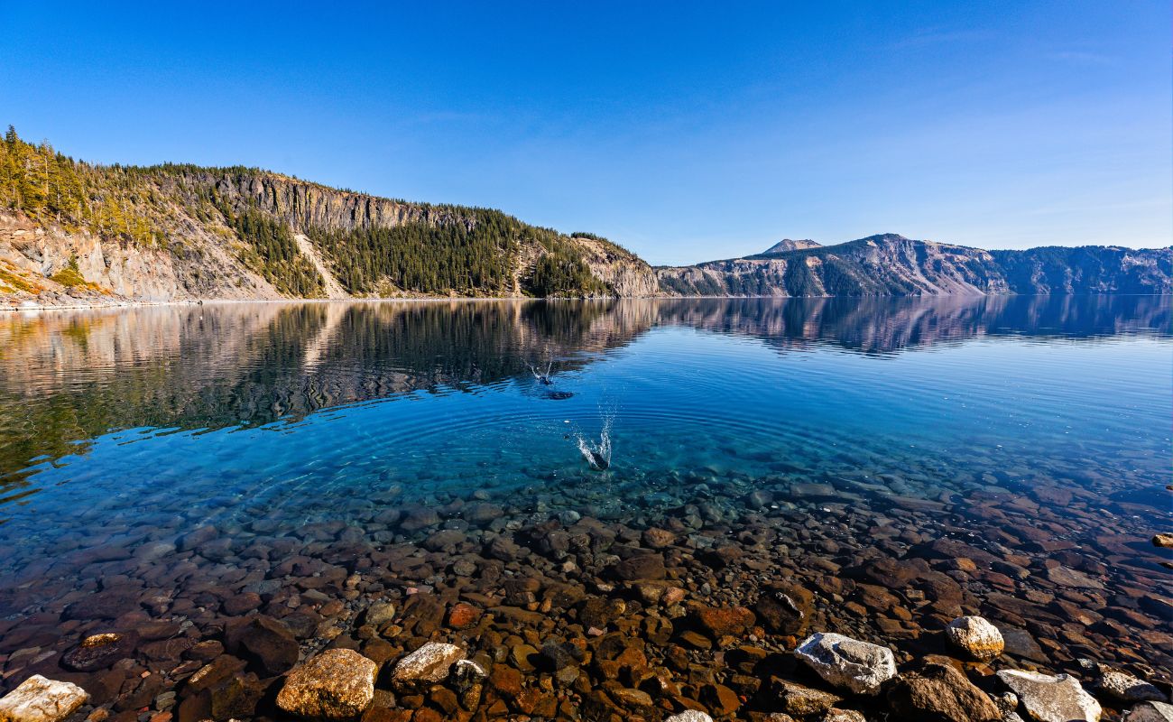7 alulértékelt természeti csoda, amit még nem leptek el a turisták