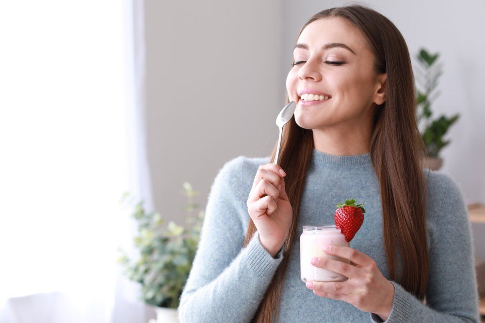 6 étel, amit mindenki egészségesnek hisz, pedig valójában nem is az