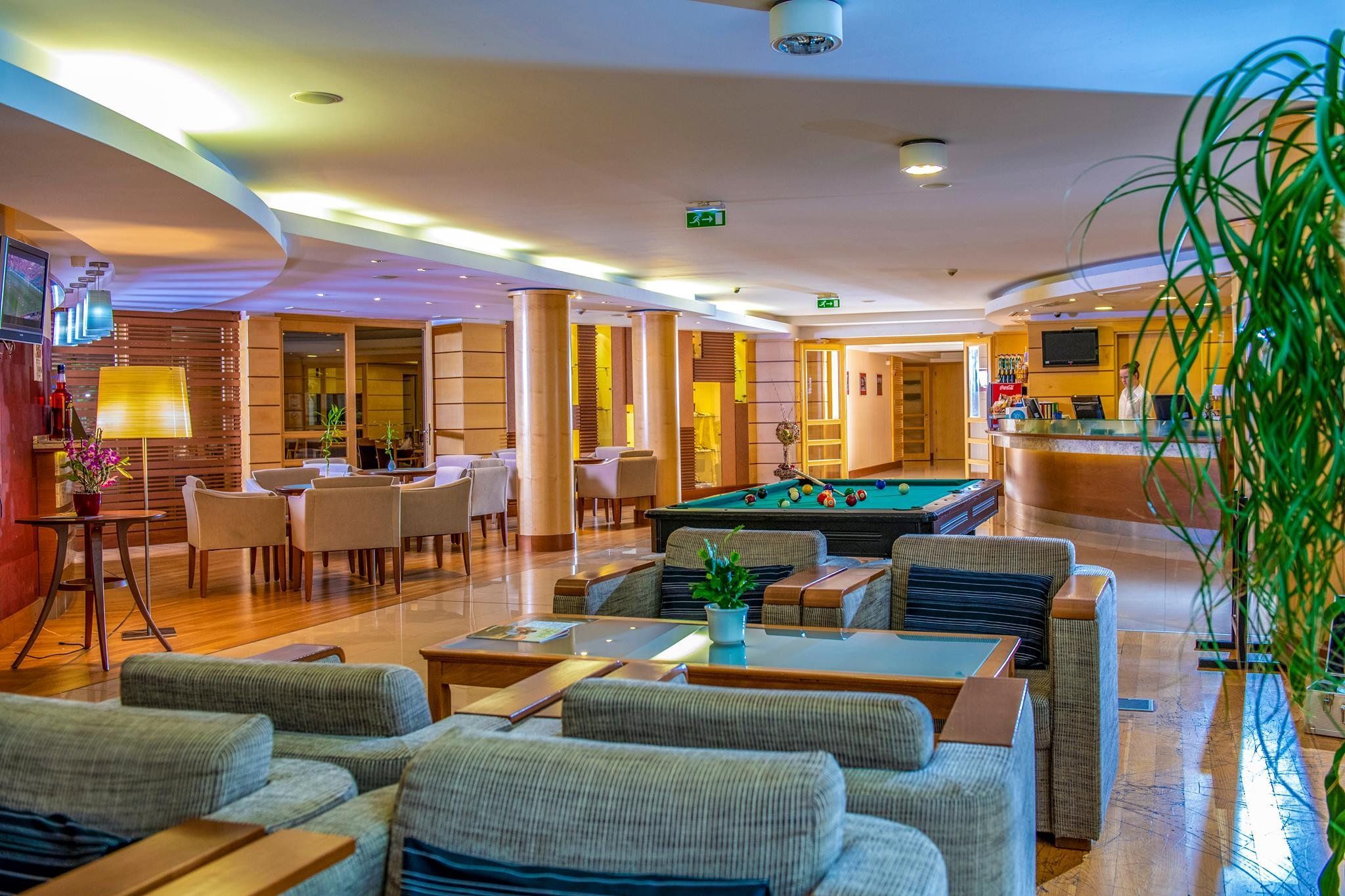 Minőségi borok, wellness, gasztro élmény – mutatjuk mi mindent kínál a Dráva Hotel