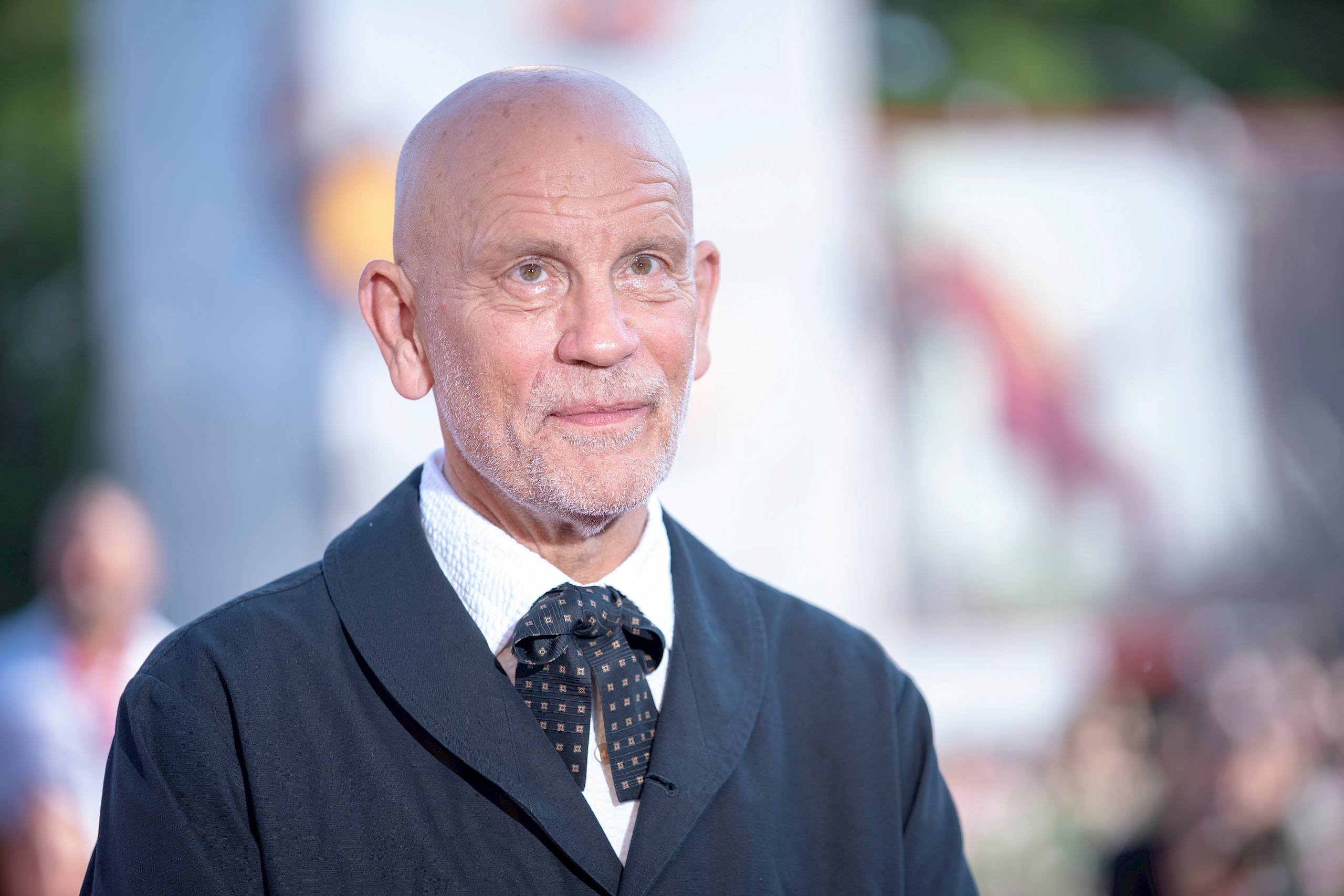 John Malkovich is rajong a magyarok egyik kedvenc országáért