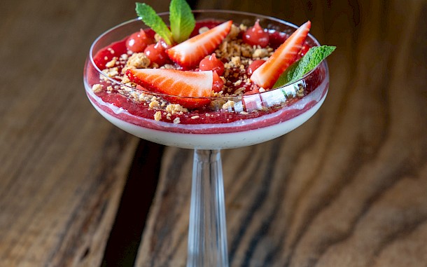 Zazie Bistro&Bar
