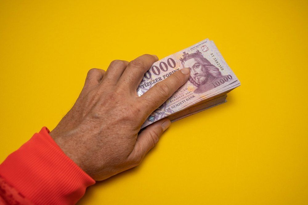 Ezekkel a munkákkal lehet a legtöbbet keresni itthon