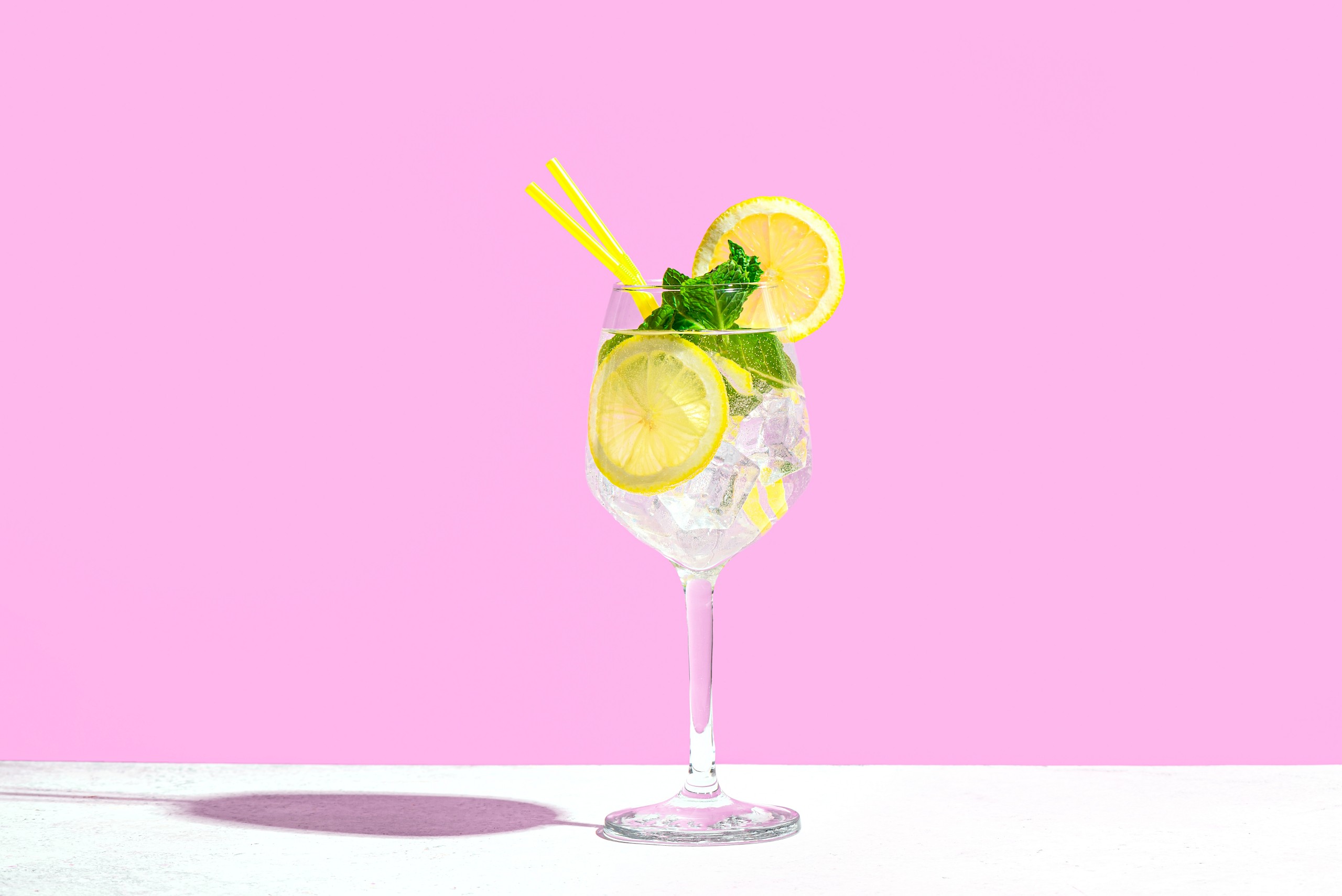 Ez a bodzás olasz koktél lehet az Aperol spritz legnagyobb riválisa