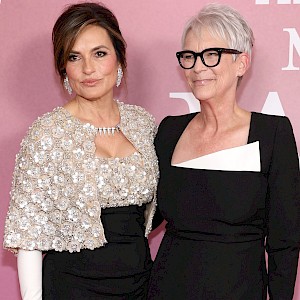 Dimitrios Kambouris/Getty Images for Tribeca Festival