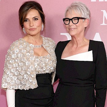 Dimitrios Kambouris/Getty Images for Tribeca Festival