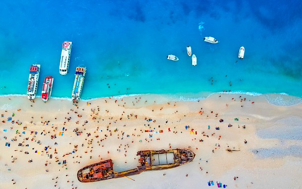 Arpad Kis/Shutterstock