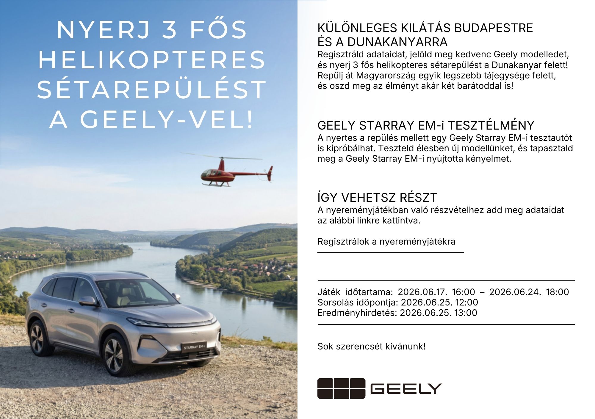 Ha hétvégi programot keresel: holnap ingyenesen látogatható a Budaörsi Airshow