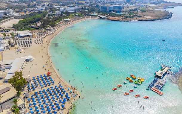 Oleg_P Nemrég/Shutterstock