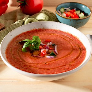 noemi_foodpictures/Shutterstock