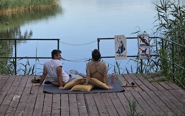 Egri Zsuzsanna