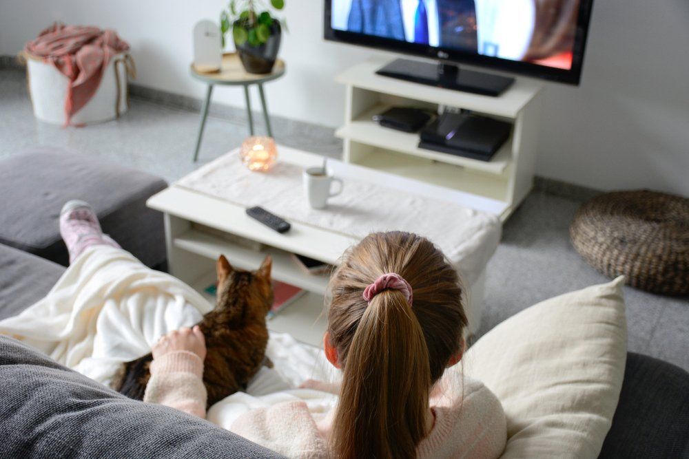 6 film- és sorozatpremier, ami márciusban érkezik a Disney+-ra