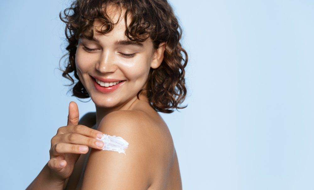 Így alakíts ki tökéletes testápolási rutint a ragyogó bőrért