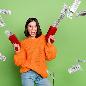Roman Samborskyi/Shutterstock