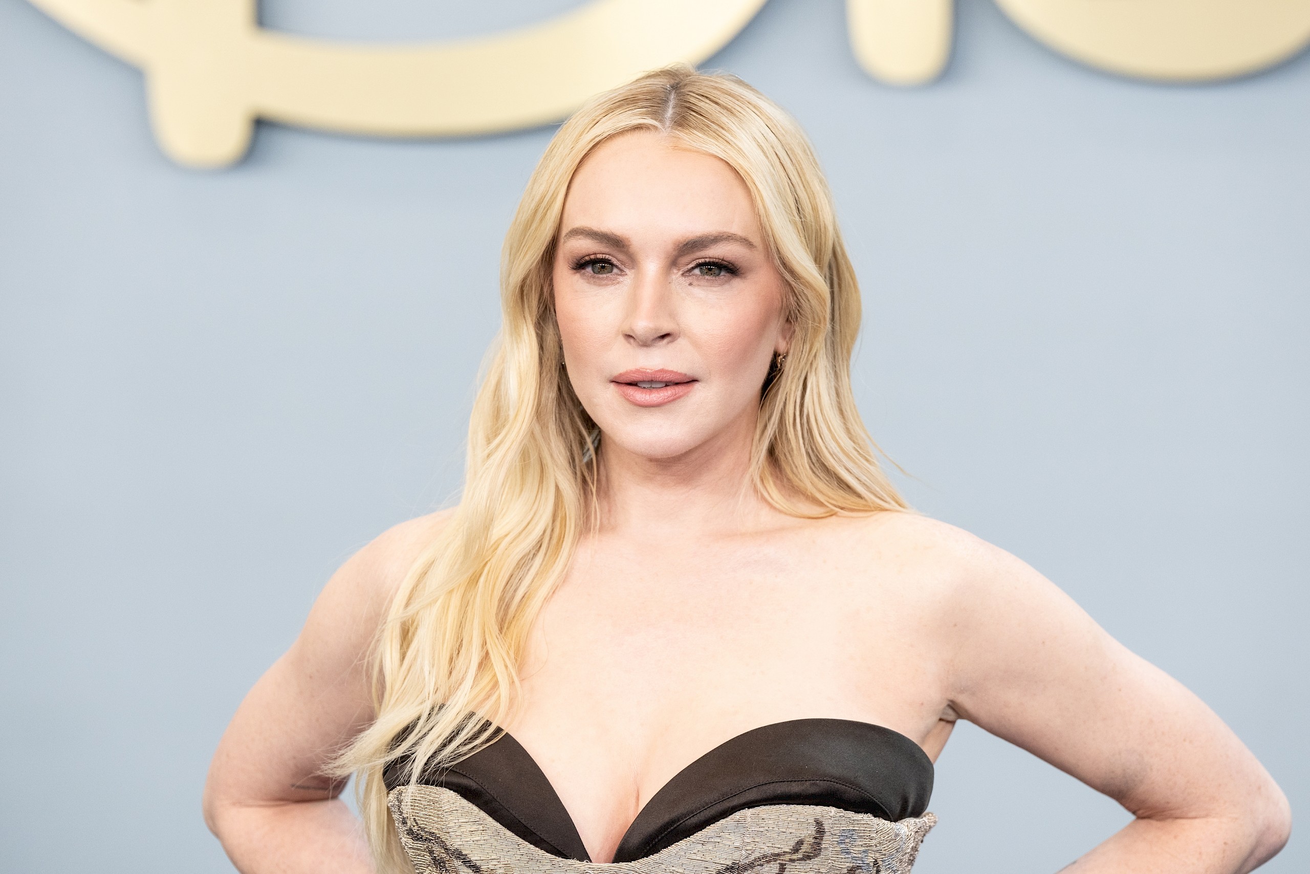 Lindsay Lohan és Jennifer Lawrence is erre a kényelmes nyári cipőre esküszik