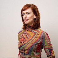 Fotó: Sándor Emese / in.hu
