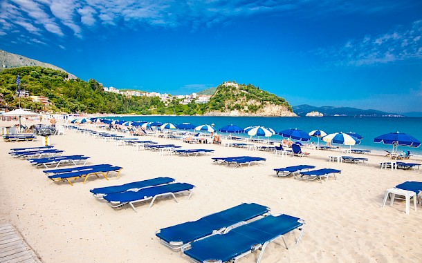 Aleksandar Todorovic/Shutterstock