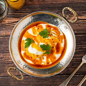 Yalcin Sonat/Shutterstock