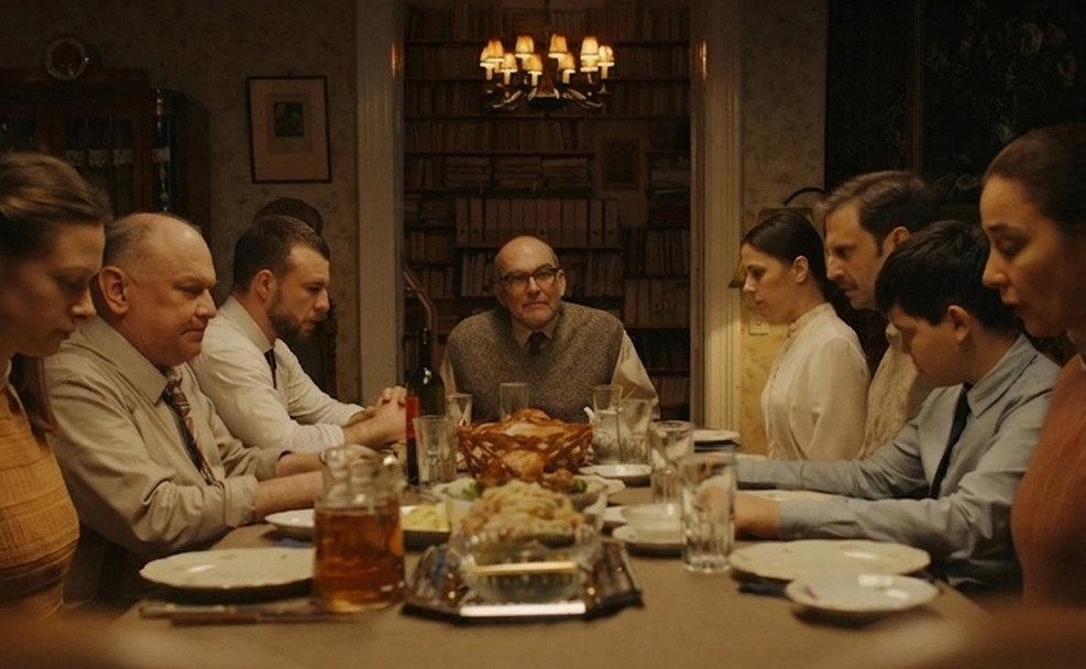 5 pszichológiai thriller a Netflixen, amit egy percre sem akarsz majd leállítani