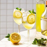 OlgaBombologna/Shutterstock