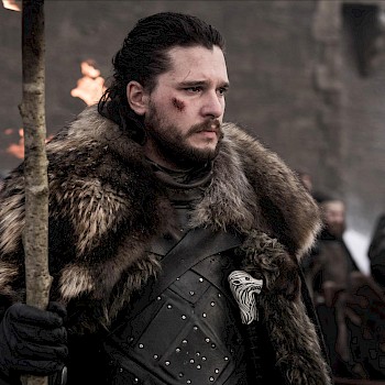 HBO