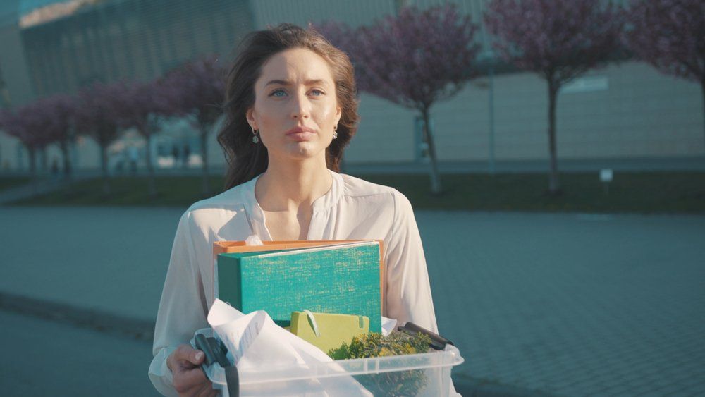 Nagyobb eséllyel lesz munkanélküli ez a korosztály