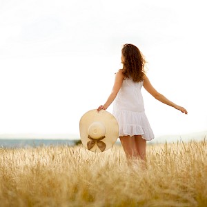 Billion Photos/Shutterstock