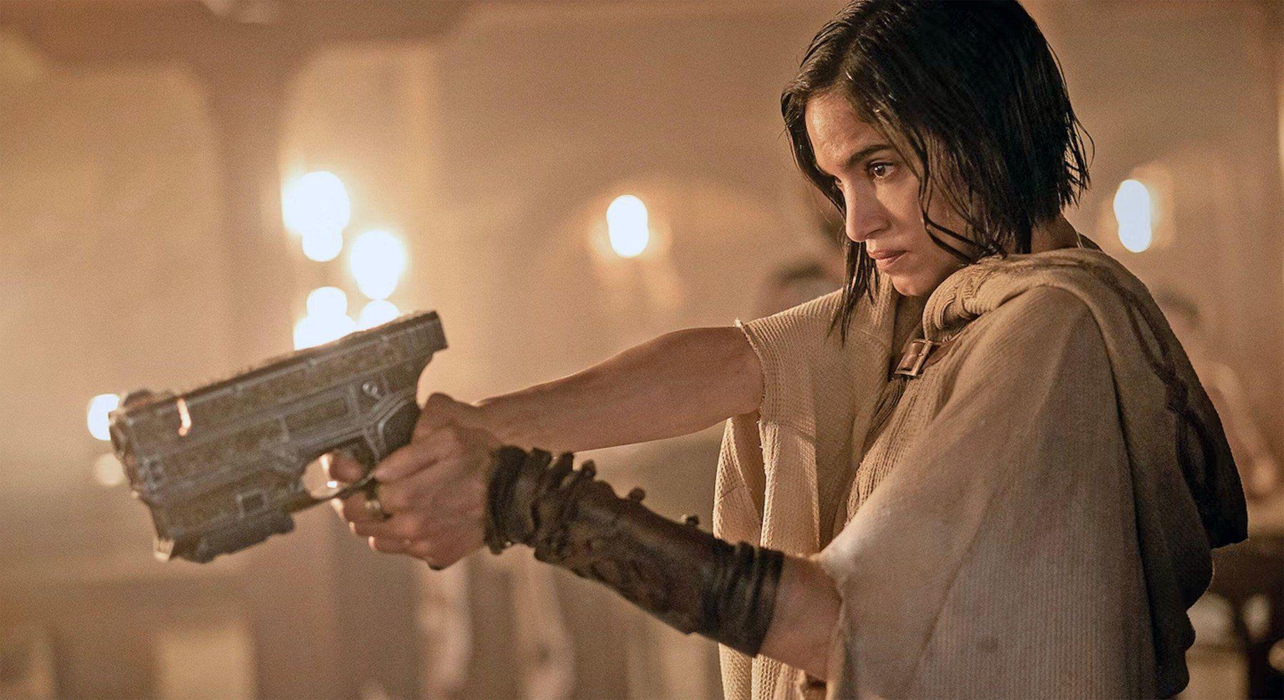 10 filmújdonság a Netflixen, amit már nagyon várunk