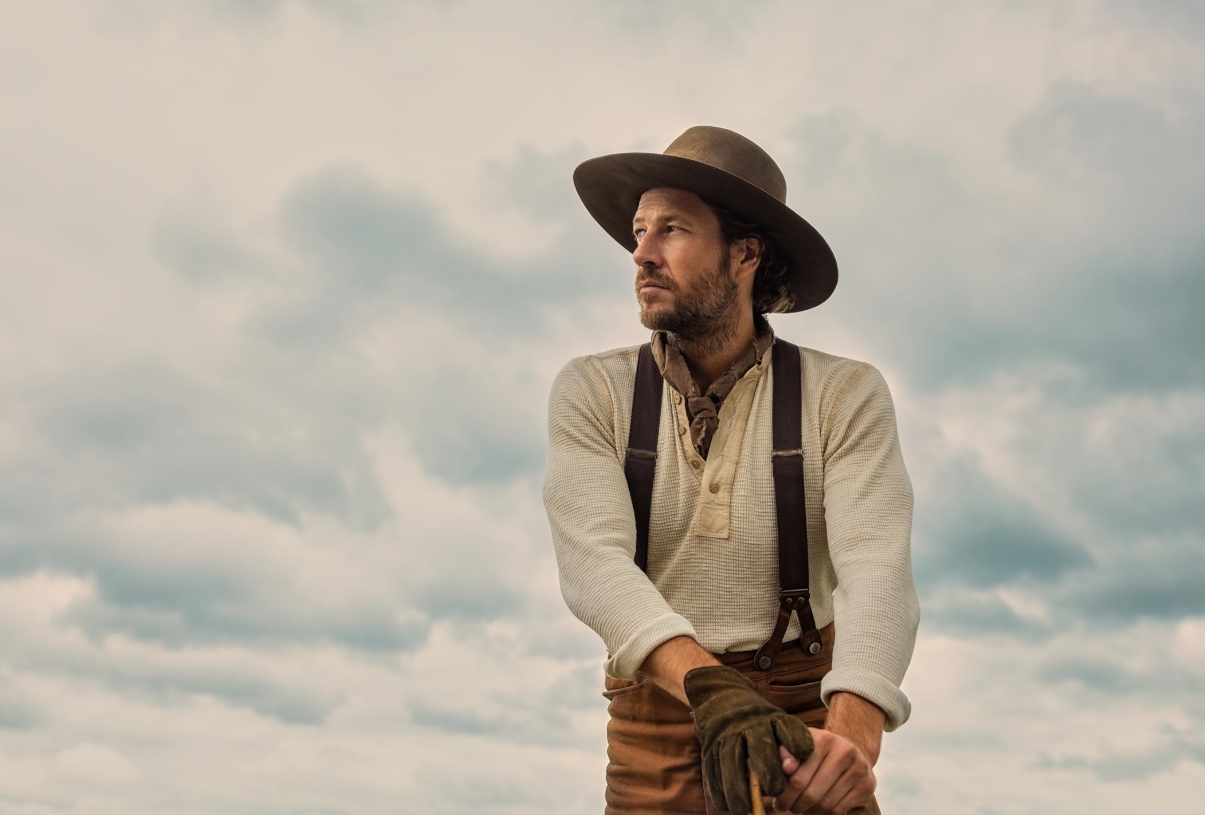 6 júliusi Netflix-premier, amit mindenki nézni fog a héten