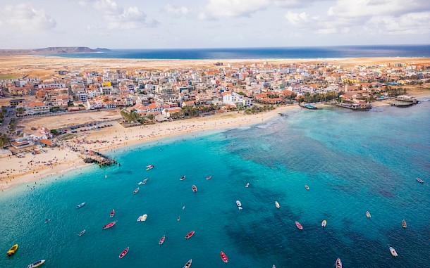 Paulo Resende/Shutterstock