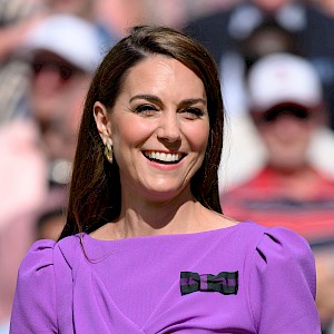 Karwai Tang/WireImage/Getty Images