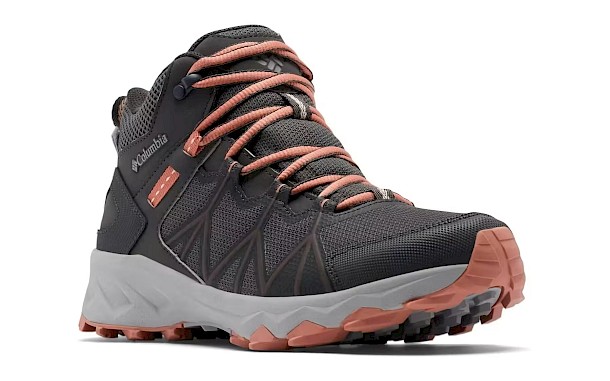 Decathlon