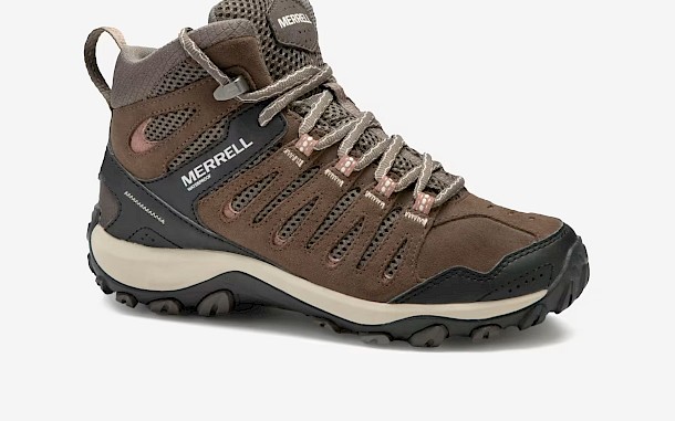 Decathlon