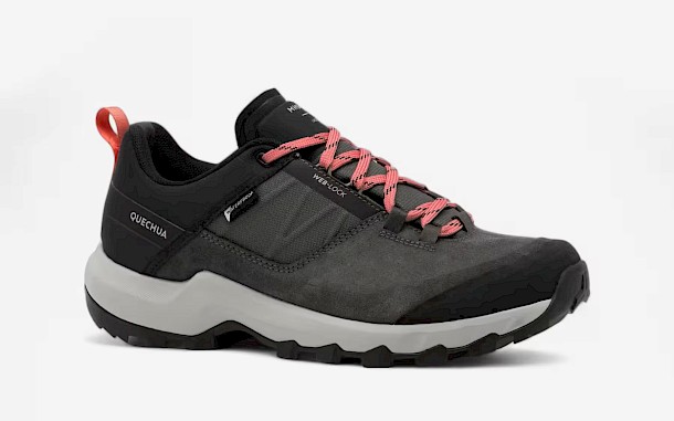 Decathlon