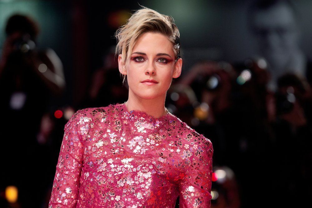 Kristen Stewart elárulta, miért nem beszél soha Robert Pattinsonnal való kapcsolatáról