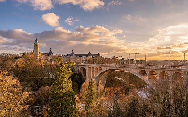 Tefik rustemov/Shutterstock
