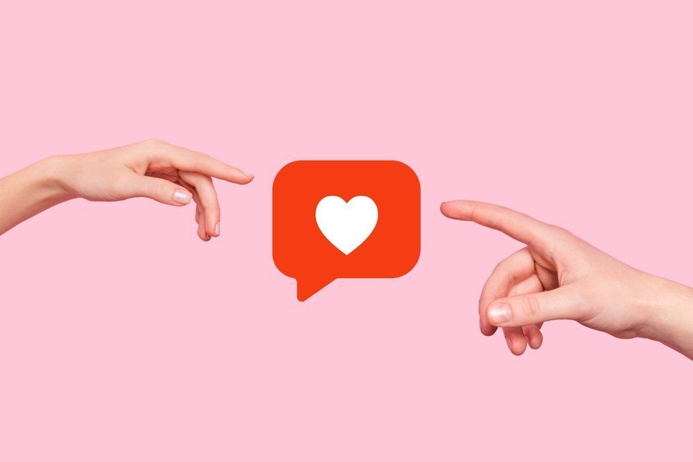 Szándékos függőséget okoznak a társkeresők?