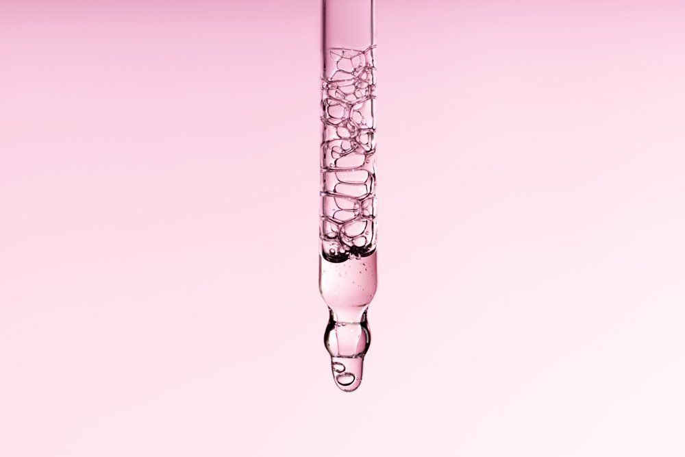 Hatásos a niacinamid a pattanások kezelésére?