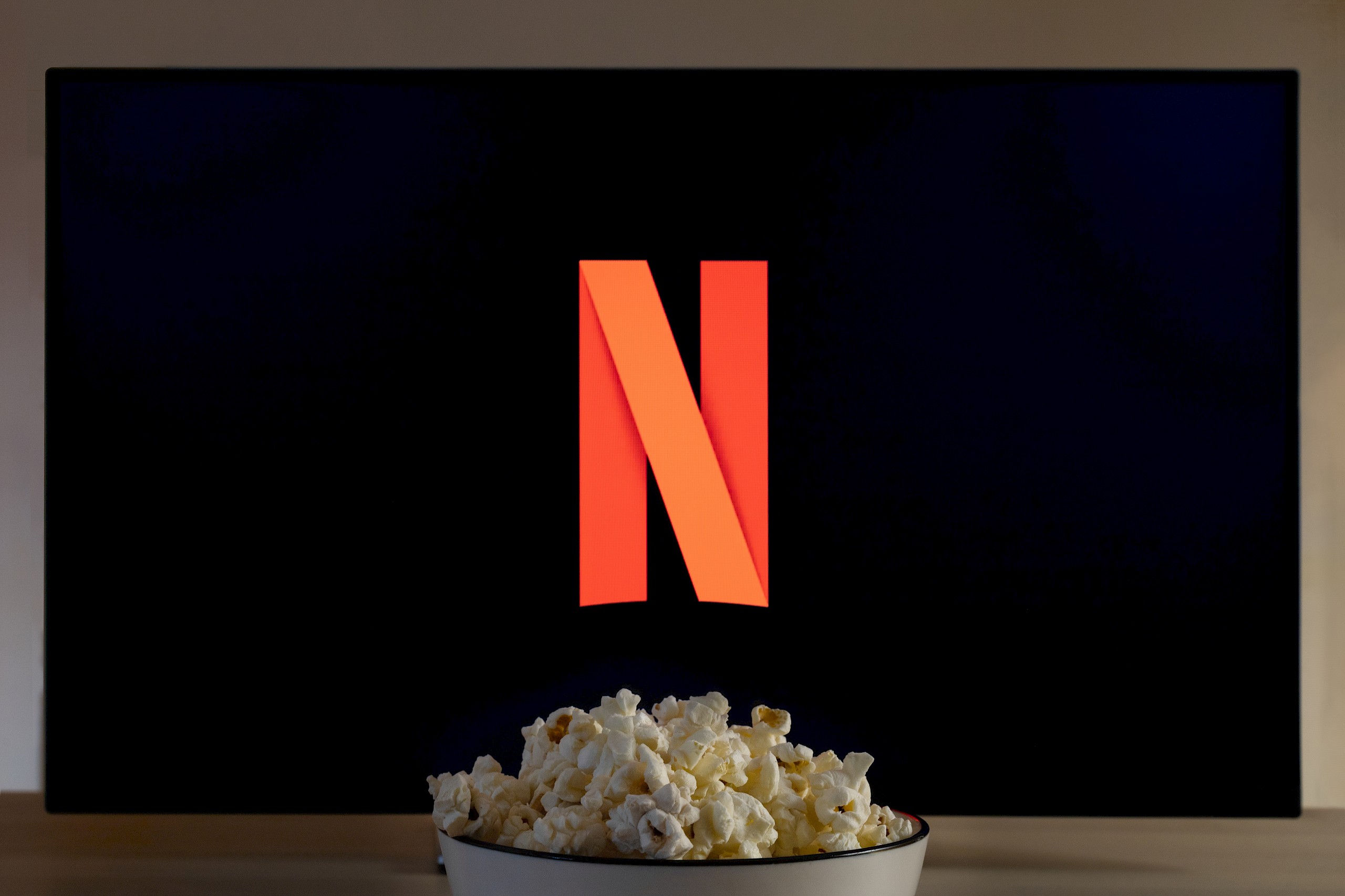 Teljesen új korszak kezdődik a Netflixen