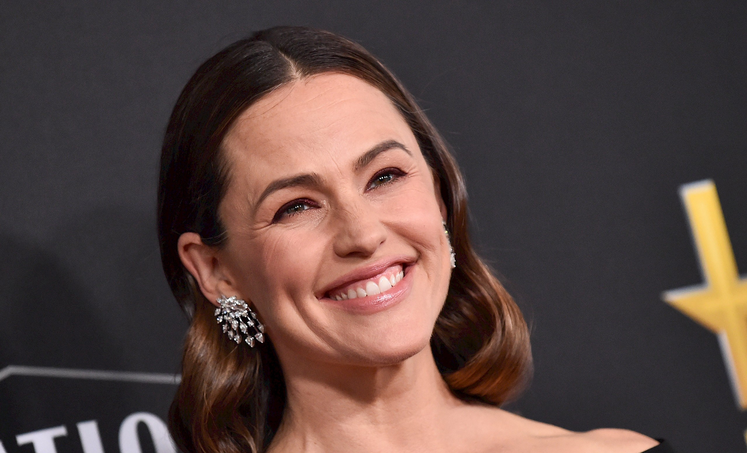 Jennifer Garner még ma is elsírja magát ettől a filmes jelenettől