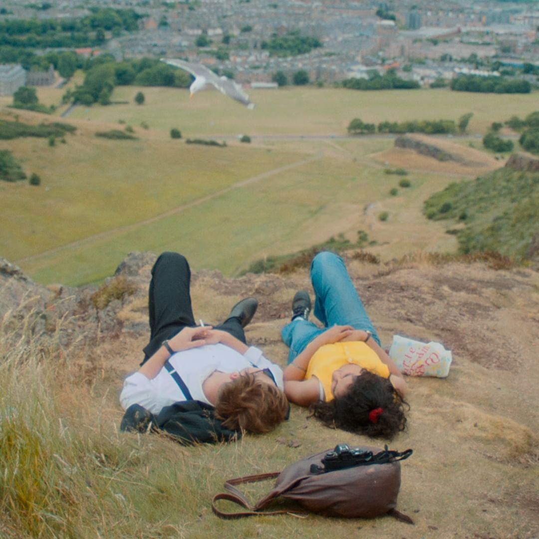 Így alakult ki a kémia a One Day-sorozat sztárjai között