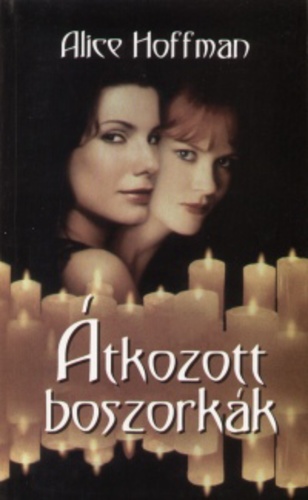 6 bestseller könyv, amit még a filmes feldolgozásuk előtt el kell olvasnod