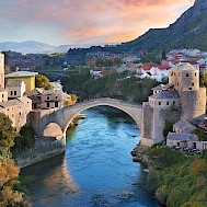 MehmetO/Shutterstock