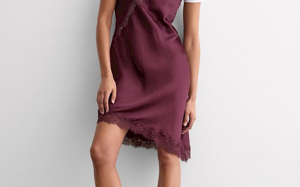 Intimissimi