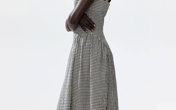 H&amp;M