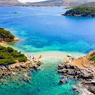 Georgios Tsichlis/Shutterstock