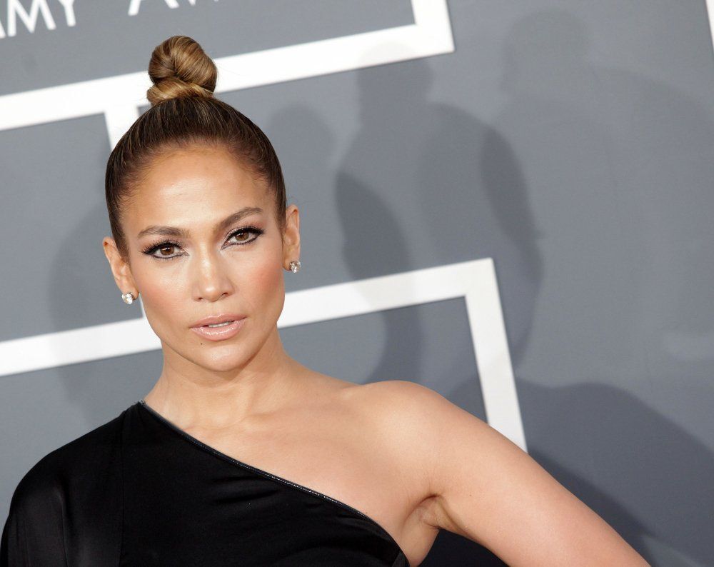 Mindenki figyelmeztette J. Lo-t, hogy ne készítse el új filmjét