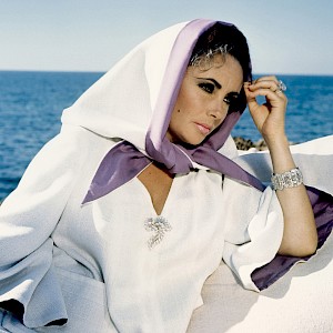 Silver Screen Collection/Getty Images