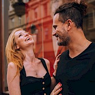 iona didishvili/Shutterstock