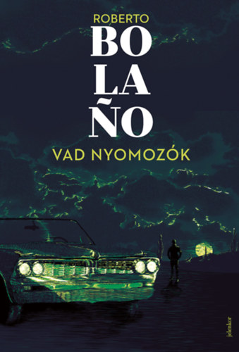 Ha idén csak egy könyvet viszel a nyaralásra, ebből a 6 klasszikusból válassz
