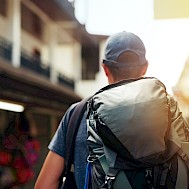 PeopleImages/Shutterstock